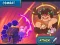 Spil Magikmon online