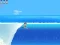 Spil Wave Rush online