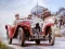 Spil Vintage Cars Puzzle online