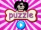 Spil Dog Puzzle online