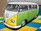Spil Pimp My CamperVan online