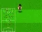 Spil Soccer World Cup 2010 online