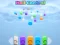 Spil Hail Control online