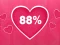 Spil Love Tester Julie online