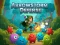 Spil Arrowstorm Defense online