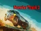 Spil Monster Track 2 online
