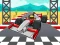 Spil Formula Jigsaw online