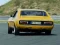 Spil Ford Capri online