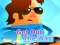 Spil Get Out of The Way online