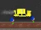 Spil Sim Taxi New York online