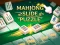 Spil Mahjong Slide Puzzle online