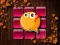 Spil Color Challenge online