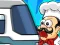 Spil Chef Right Mix online