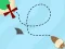 Spil Route To The Beach online