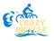 Spil Crazy Bicycle online