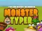 Spil Monster Typer online