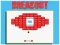 Spil Breakout online