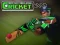 Spil Cricket Batter Challenge online