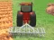 Spil Tractor Farming Simulator online