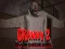 Spil Granny 2 Asylum Horror House online