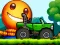 Spil Buddy Hill Race online