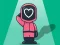 Spil Quiz Squid Round online