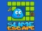 Spil Slime Escape online