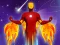 Spil Iron Man online