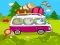 Spil Kids Camping online
