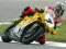 Spil Superbike Slide online