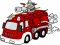 Spil Cartoon Trucks online