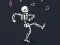 Spil Army of Skeletons Jigsaw online