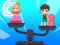 Spil Save The Beauty online