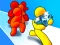 Spil Tomb Runner online 3D online