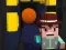 Spil Noob Run online