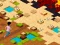 Spil Sliding Tim: Way to home online