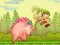 Spil Super Jungle run Adventure? online