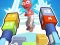 Spil Go and shoot online