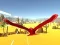 Spil Bird Flight online