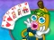 Spil Banana Poker online
