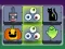 Spil Halloween Mahjong Connect online