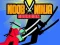 Spil Noob Ninja Guardian online