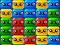Spil Fruits Mania online