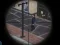 Spil Sniper Mission 3d online