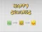 Spil Happy Squares online