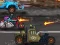 Spil Dead Paradise 2 online
