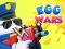 Spil Egg Wars online