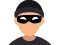 Spil Save the Thief online