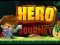 Spil Heros Journey online