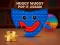 Spil Huggy Wuggy Pop It Jigsaw online